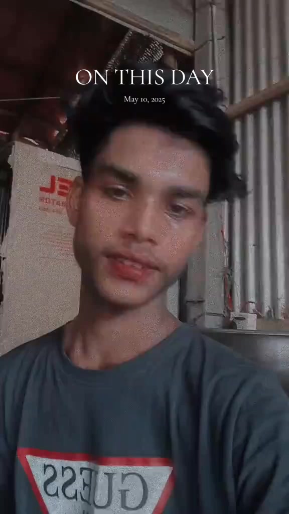 @𝗠𝗗. 𝗕𝗨𝗥𝗛𝗔𝗡..⛎