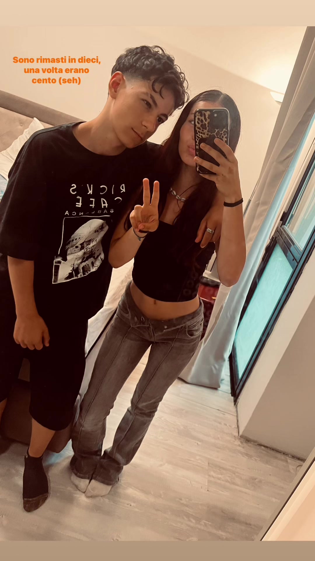 @️idk