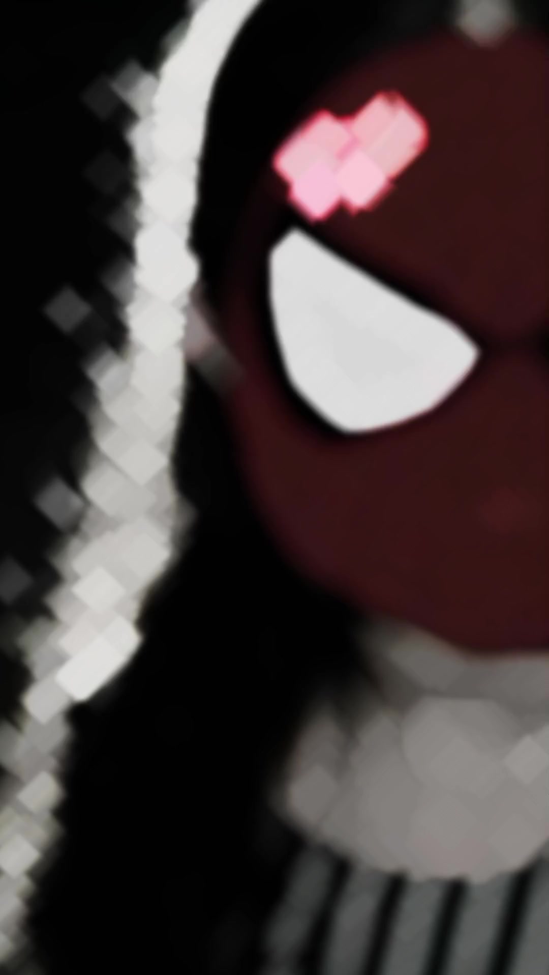 @2𝙠 A𝙡on𝙚 𝗟ov𝗲𝘳 💎💍❤️&zwj;🩹