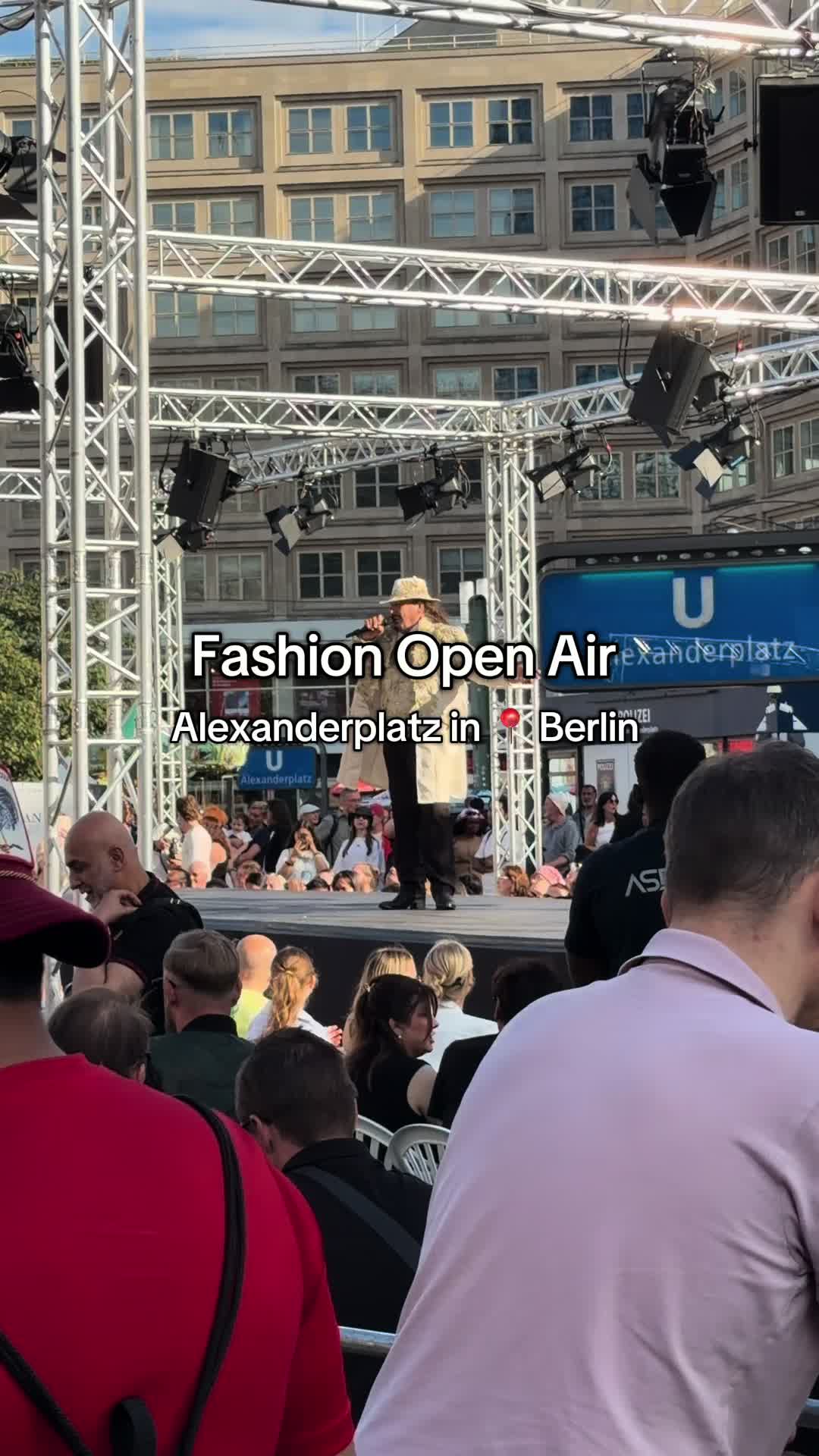 @kleopatra.bln