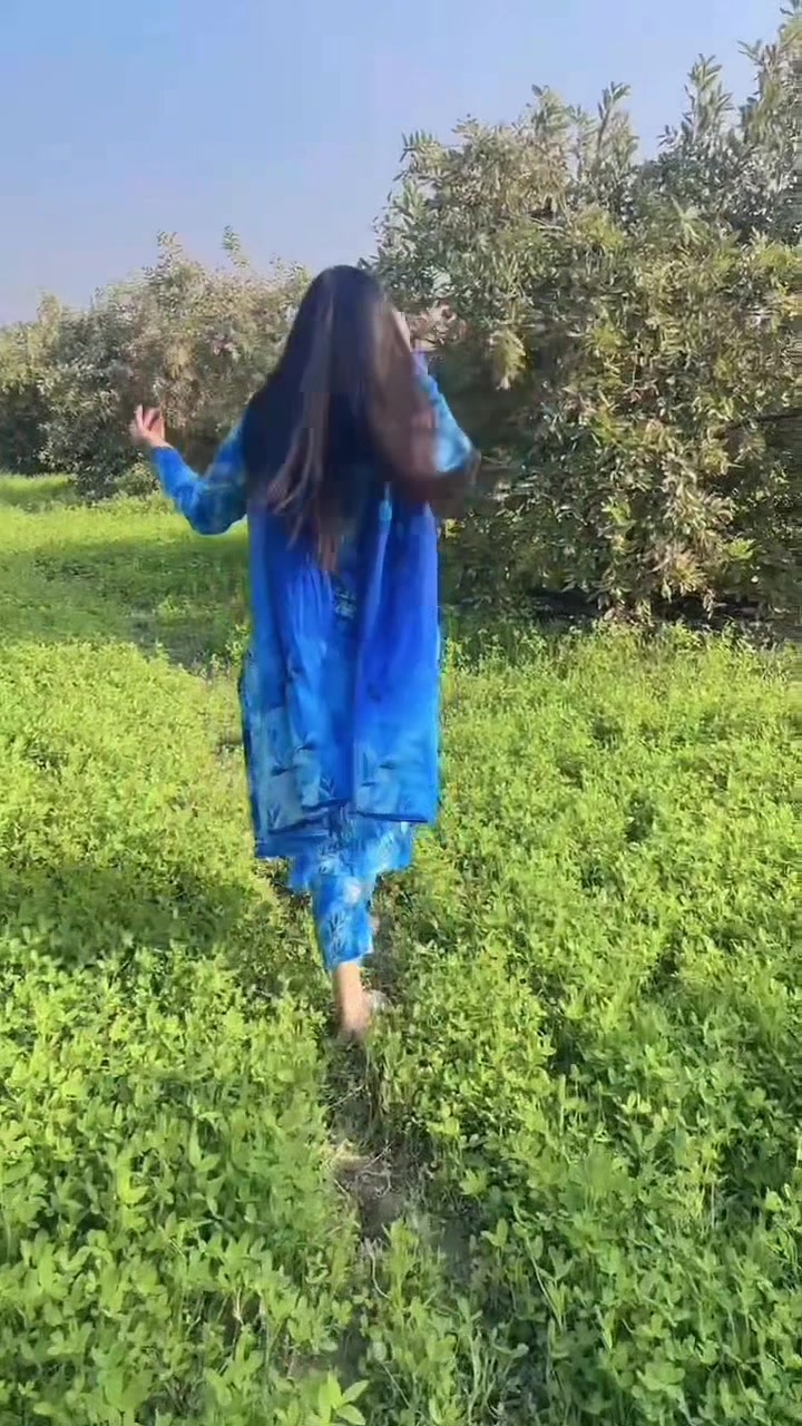 @kiranabbasi32