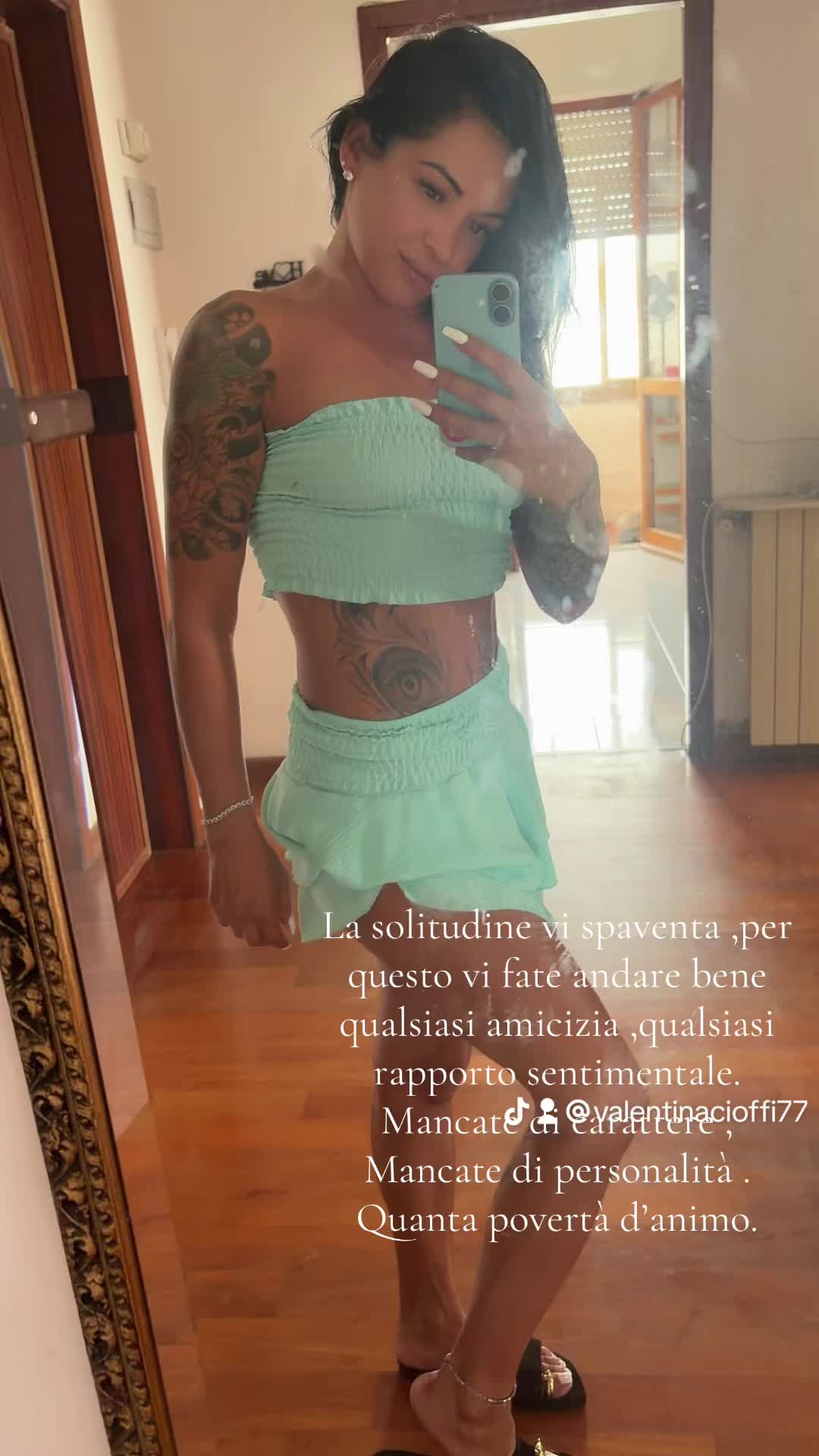 @valentinacioffi77