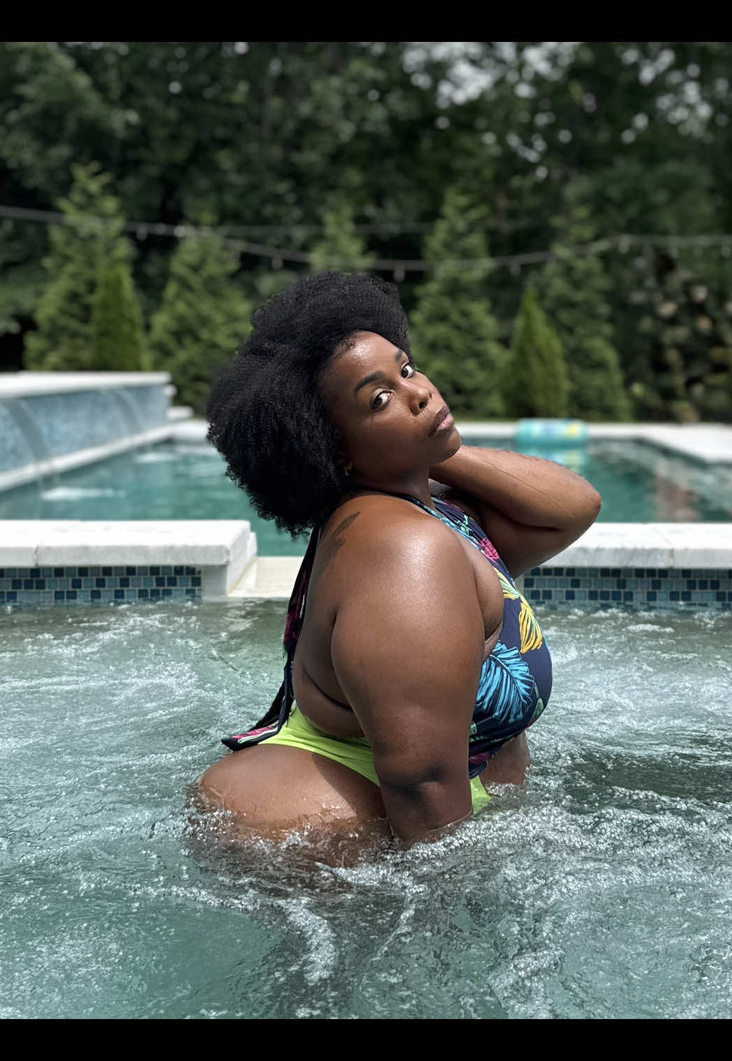 @JurellTheNew