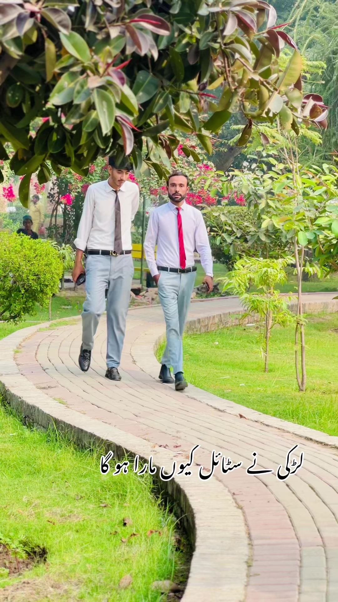 @عباسی