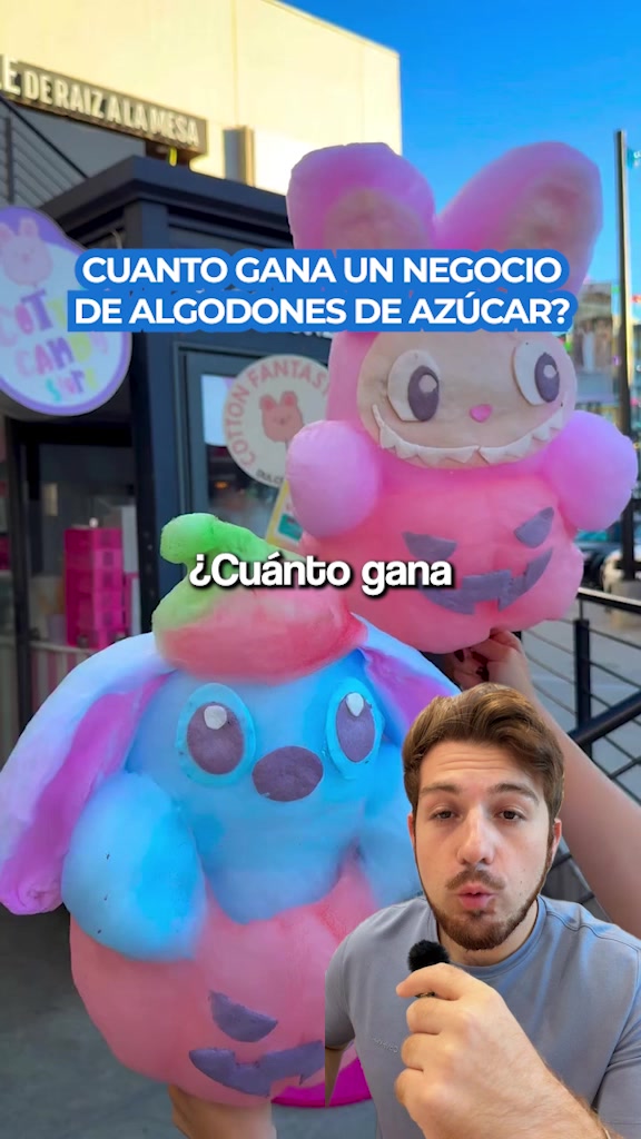 @Patricio Madrazo