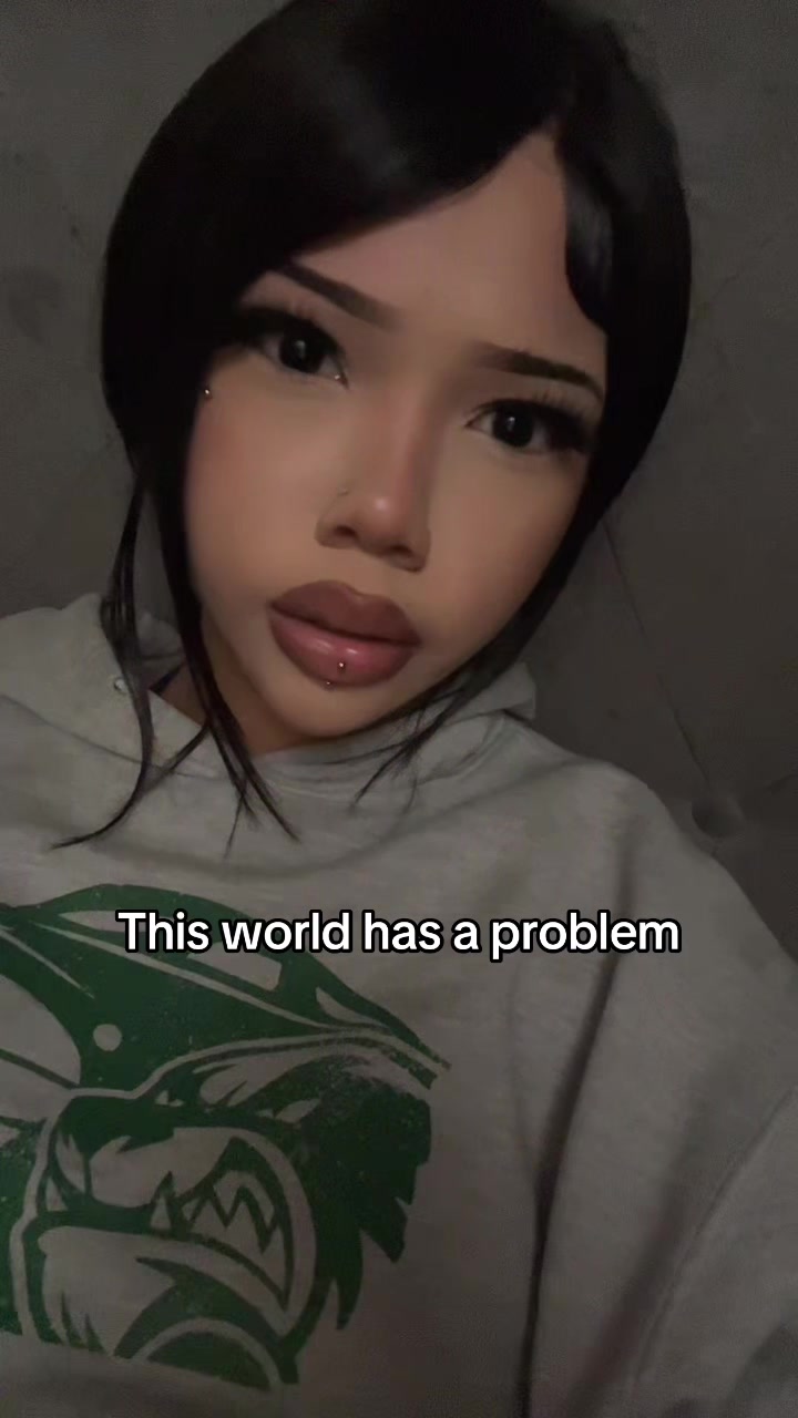 @desi