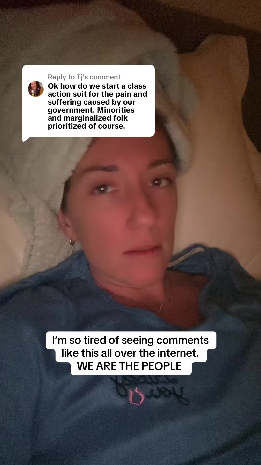 @Kaleigh ✨✨✨