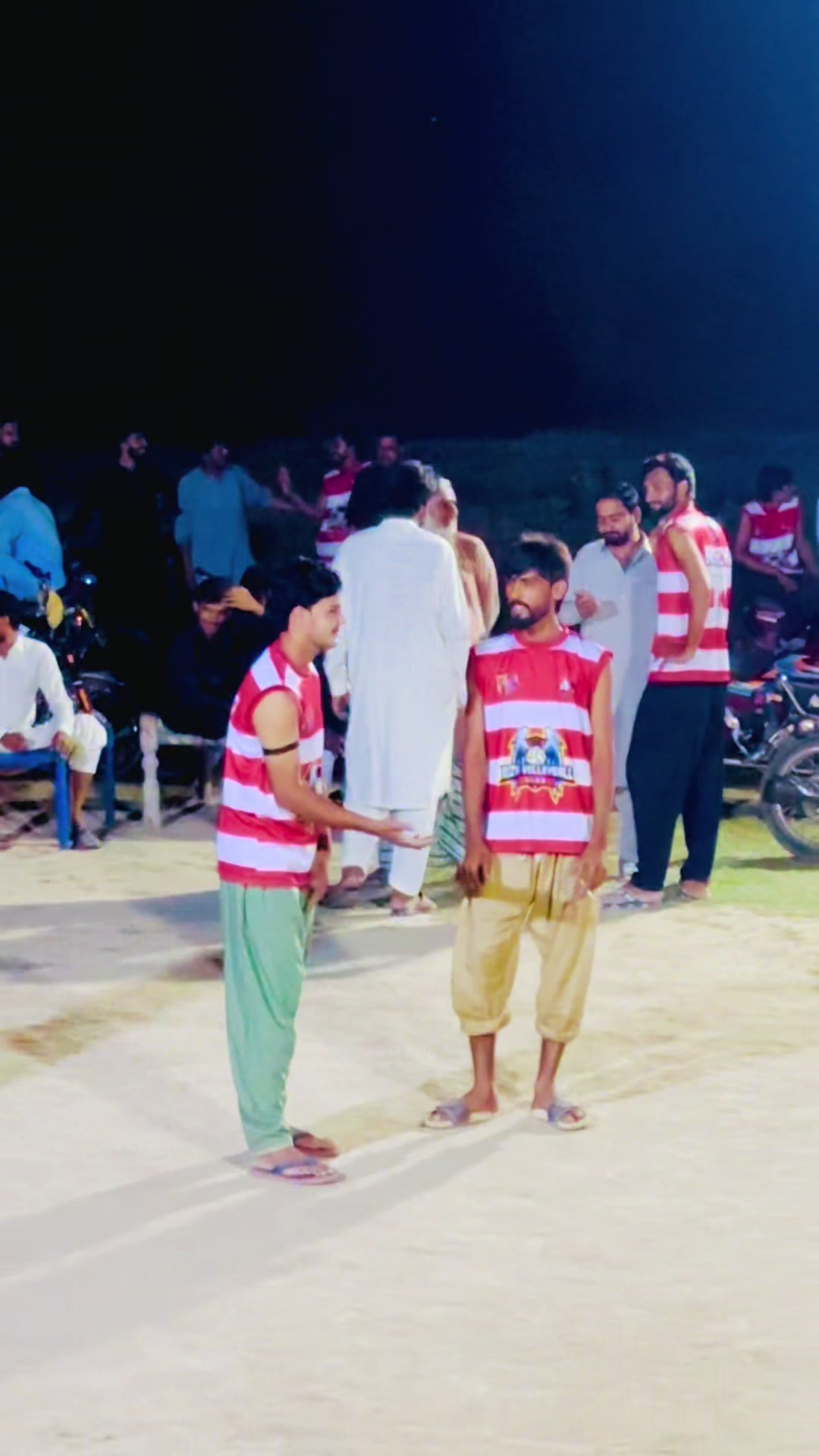 @ladlabhatti
