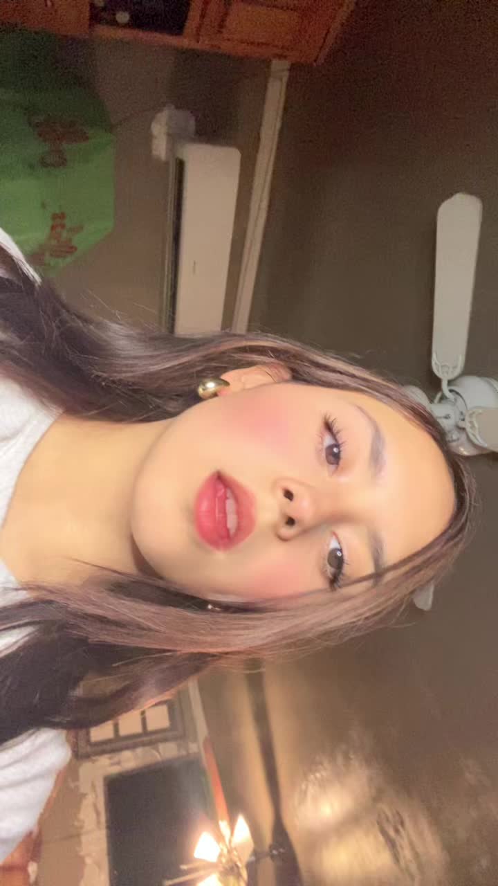 @user33175935941