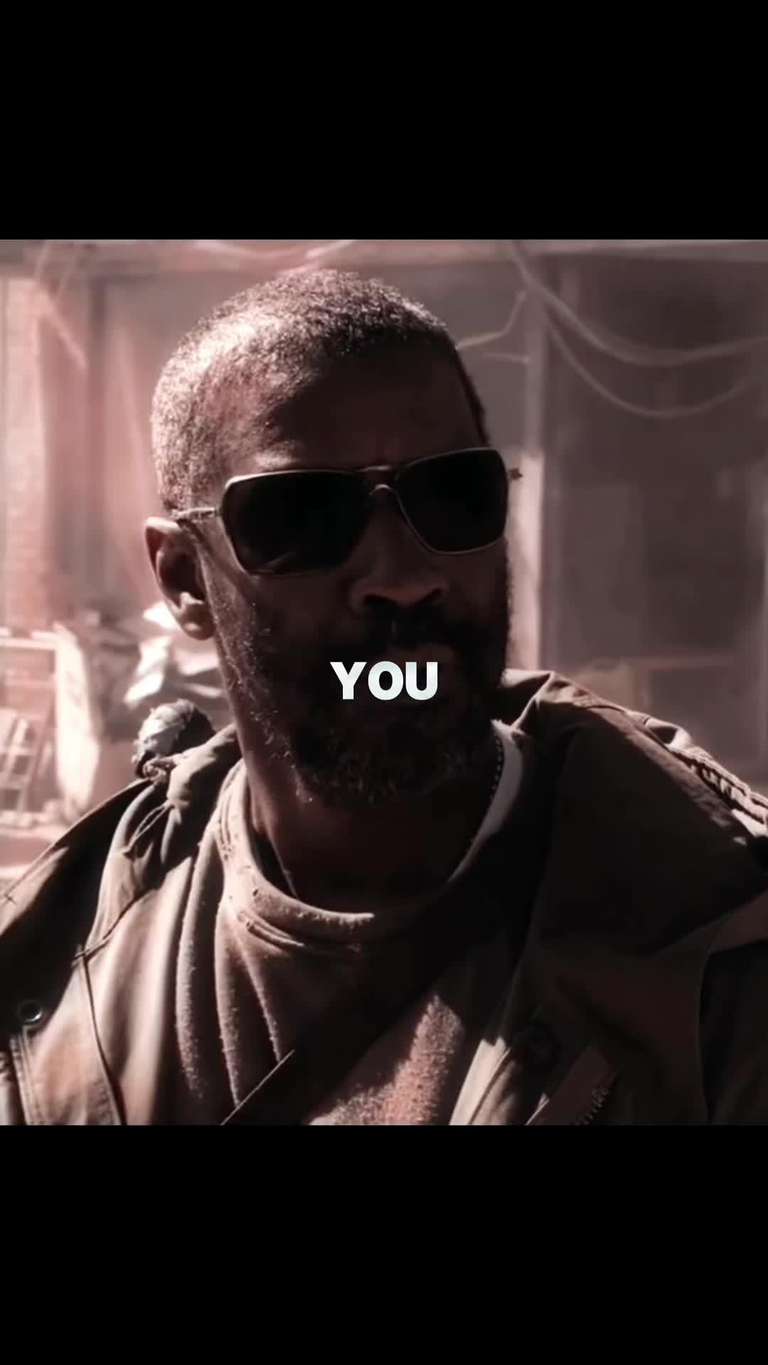 @SinnersWithASavior