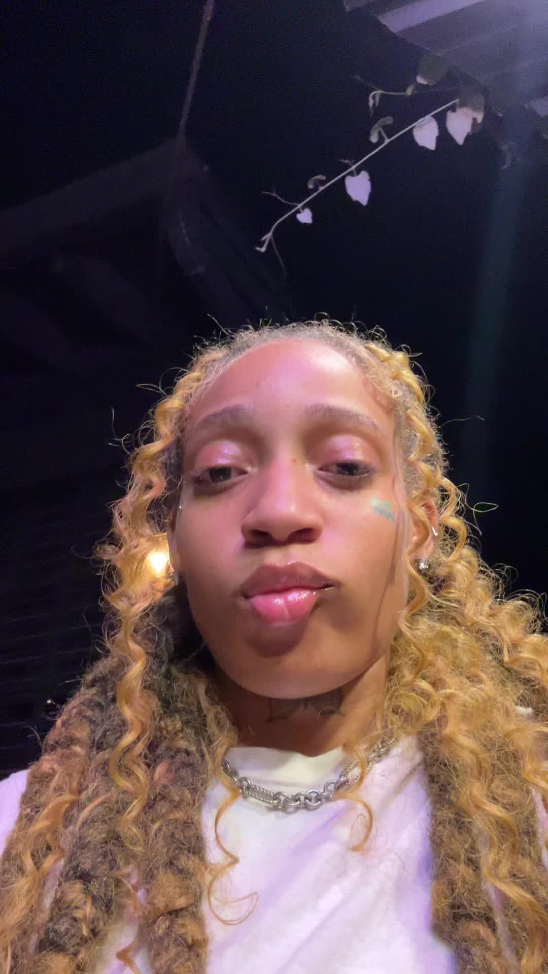 @Bri🌱