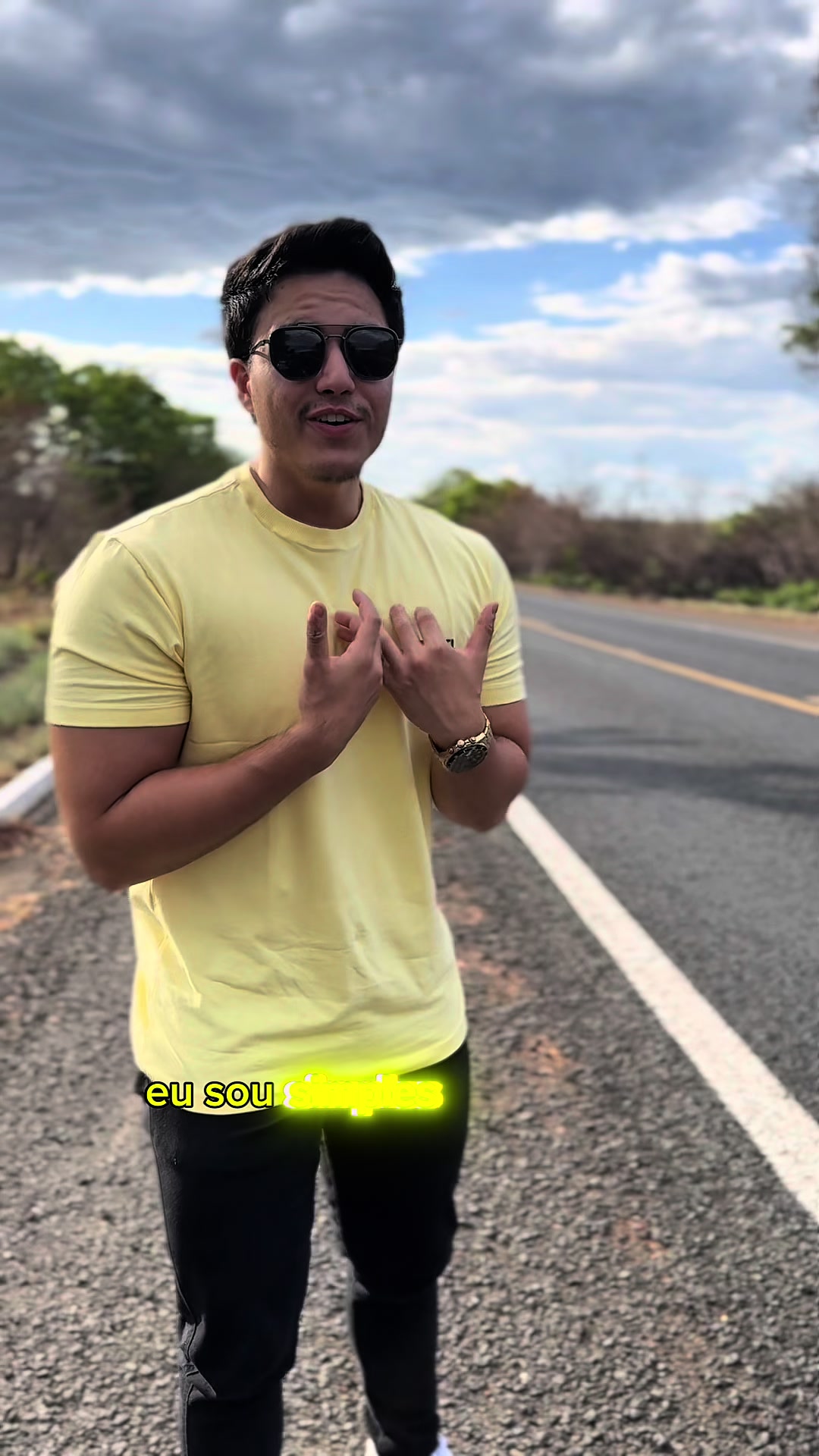 @Luan Rocha