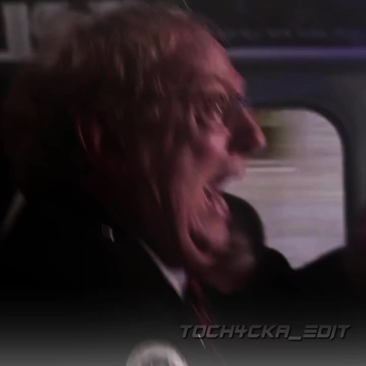 @𝑻𝑶𝑪𝑯4𝑪𝑲𝑨_𝑬𝑫𝑰𝑻⚡