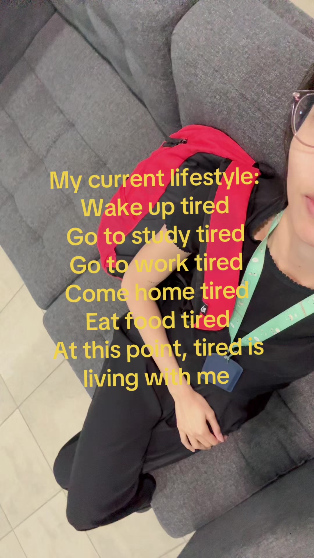 @nary.cactus