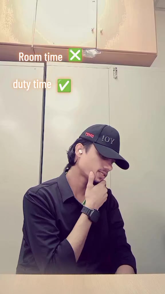 @๊ง๐S A Y K O lover แดณแตโฟแต๐๊ง