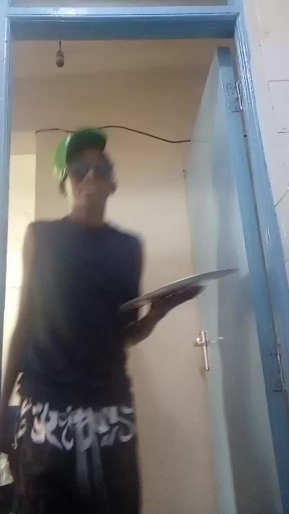 @jamilajaz