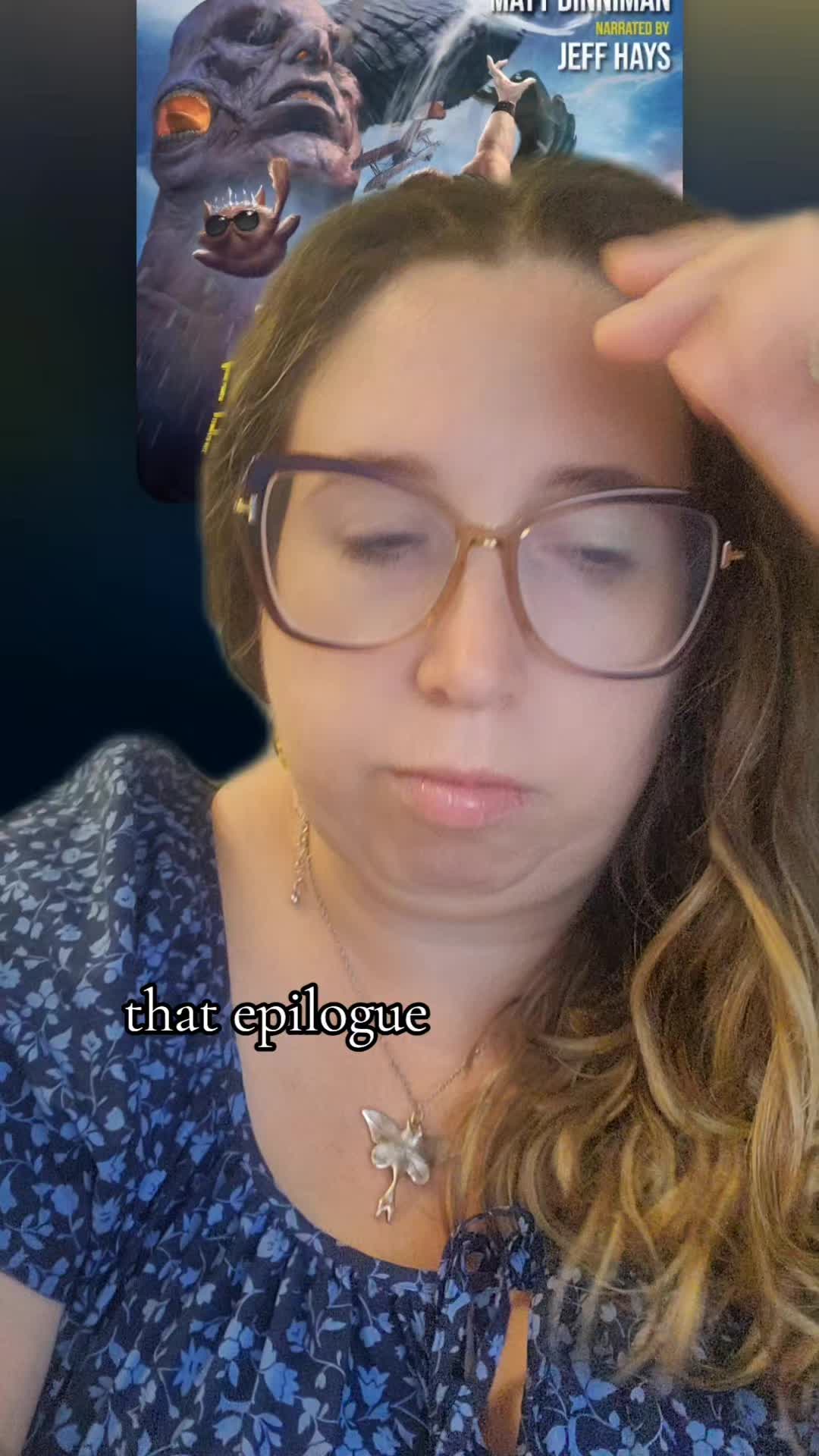 @sam