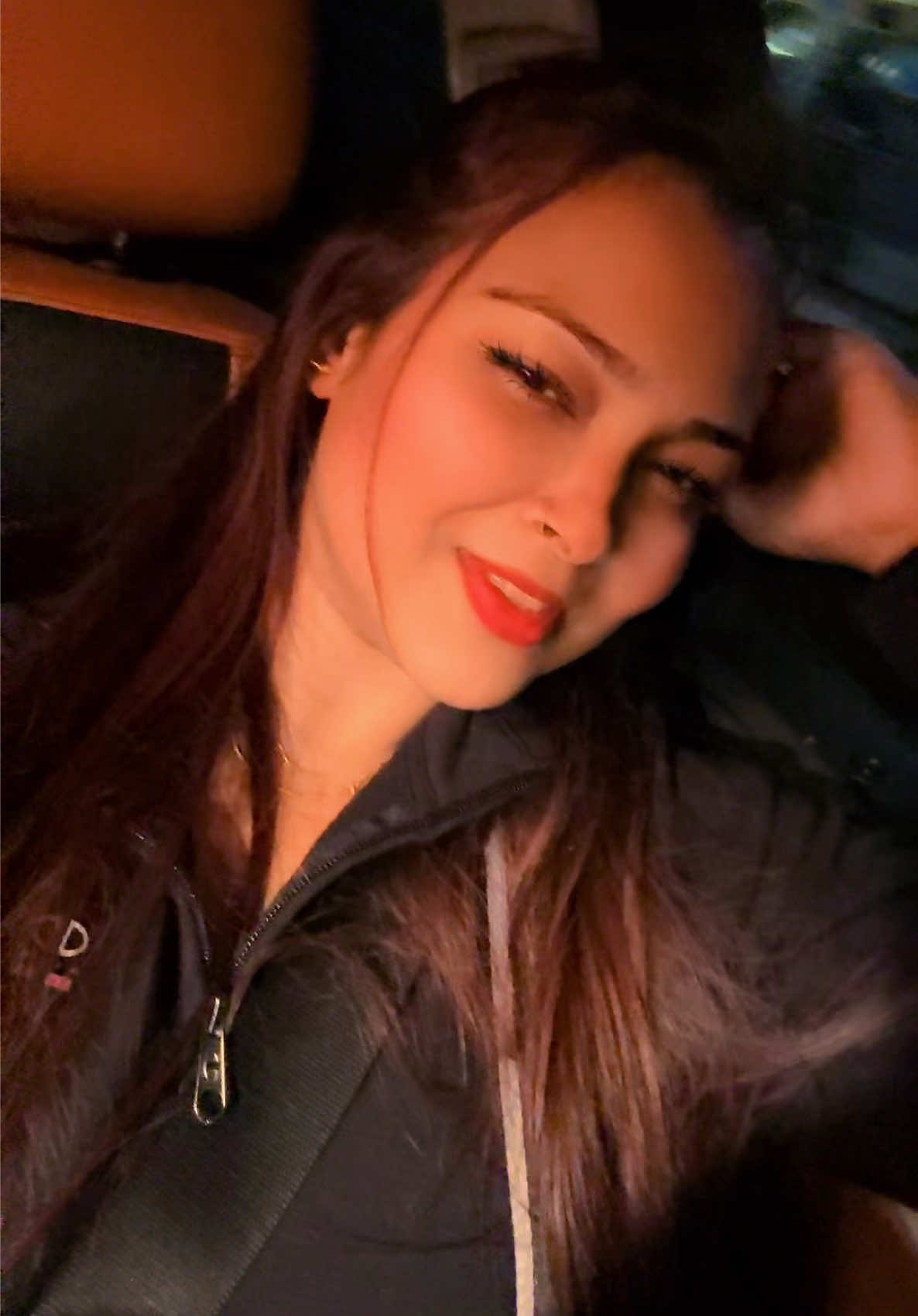 @🦋Jannat Khan❤️🇮🇹❤️