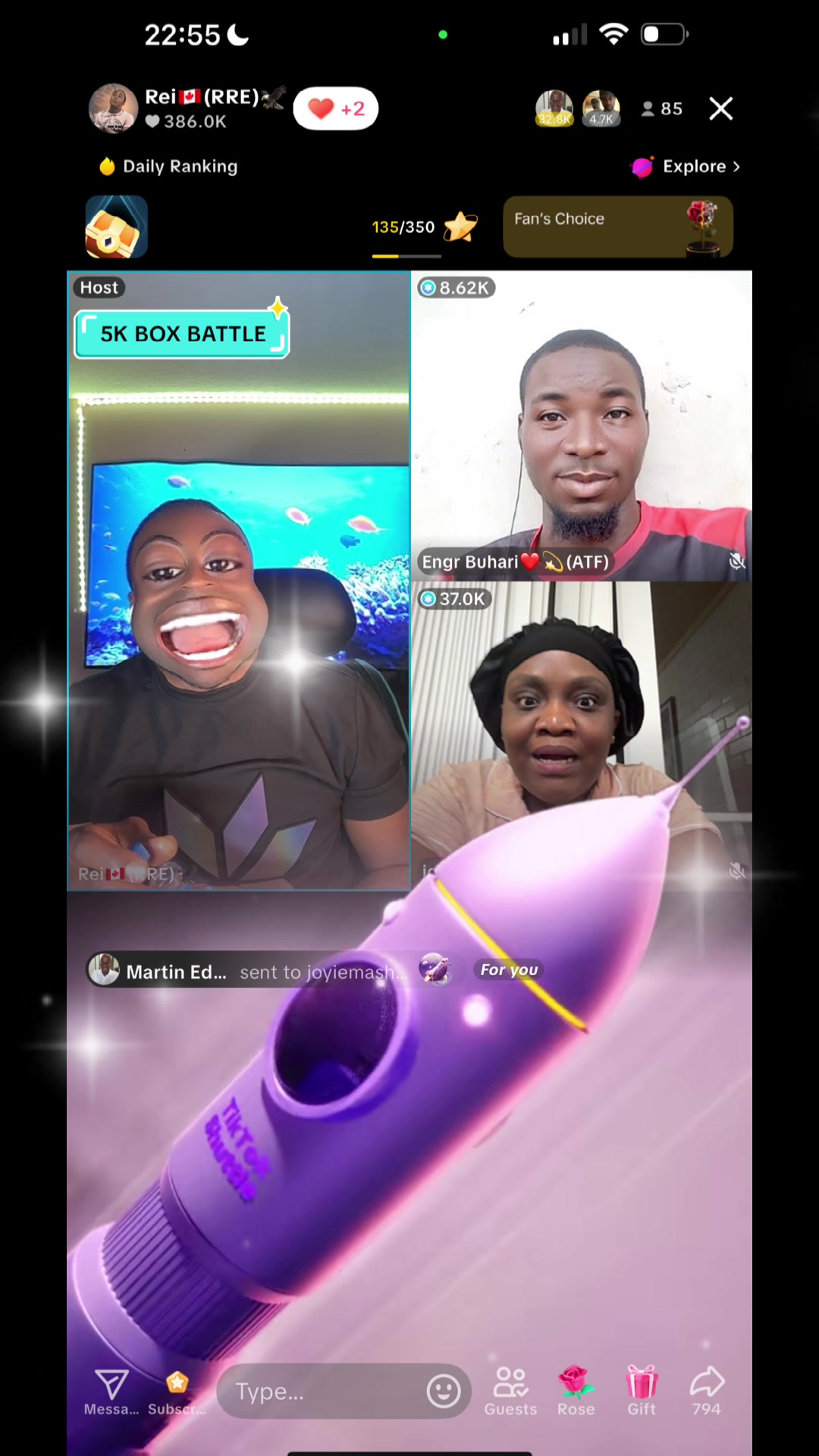 @joyiemash🌺