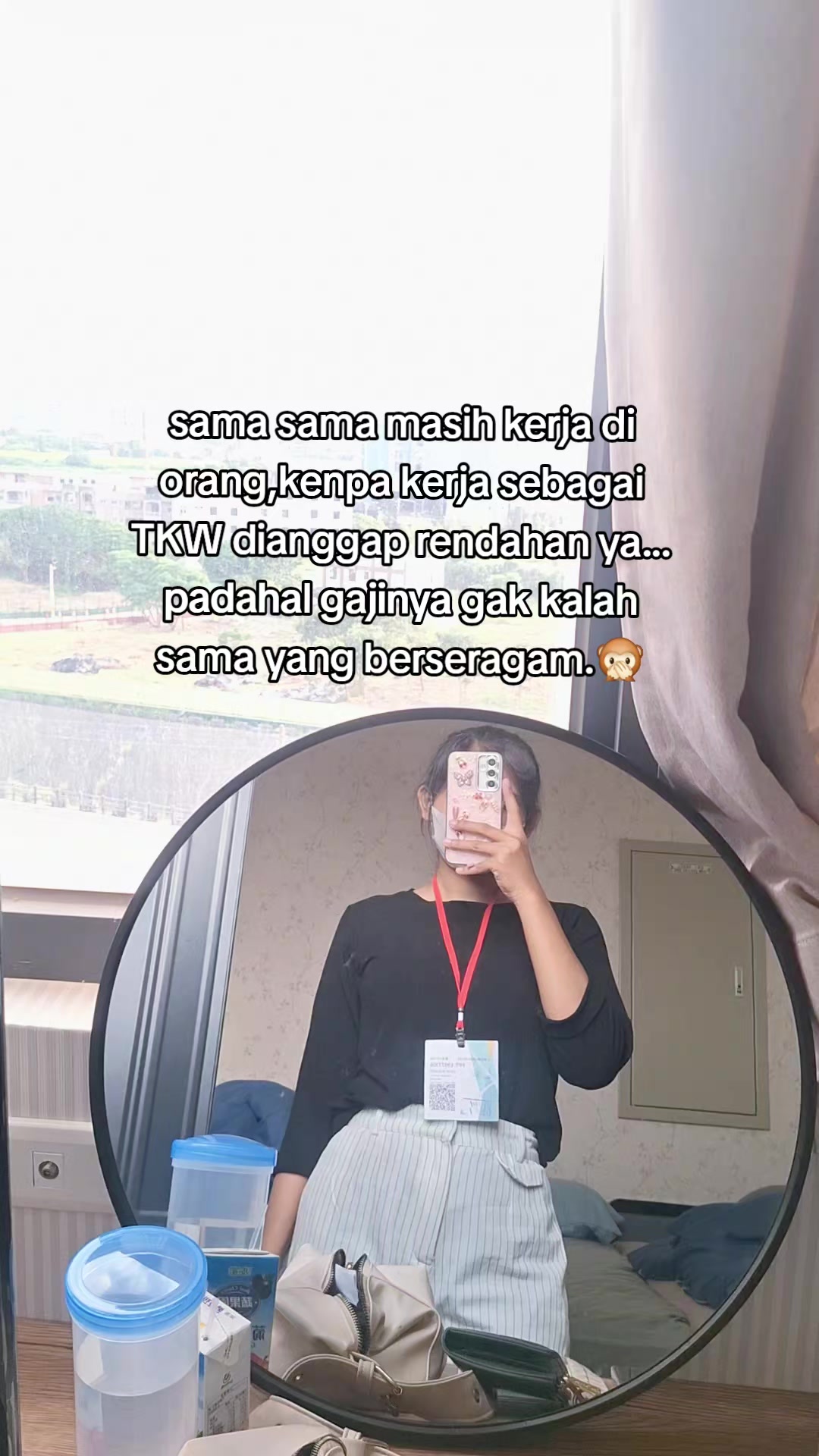 @Dewi sst🇹🇼