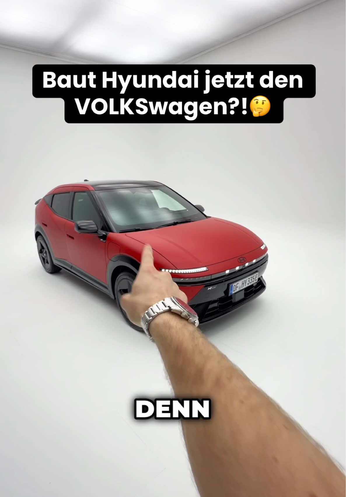 @maltedrivescars
