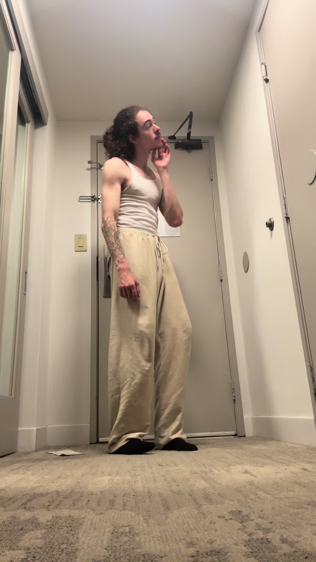 @chancekustin