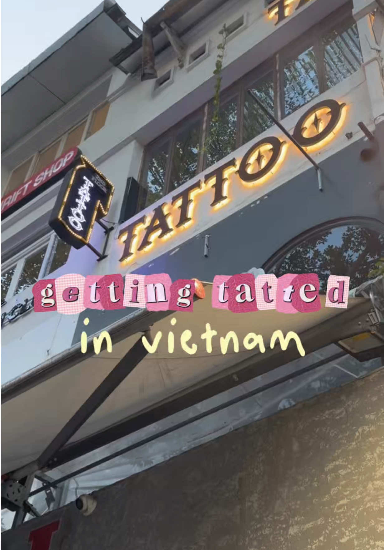 @nana ✮⋆౨ৎ˚⟡˖ ࣪