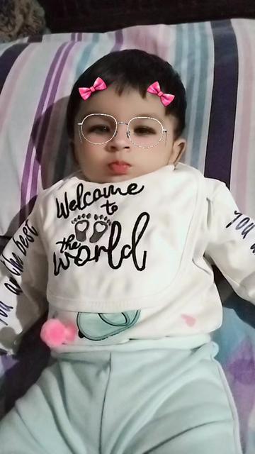@Annu Chaudhary 🖤😎🎧