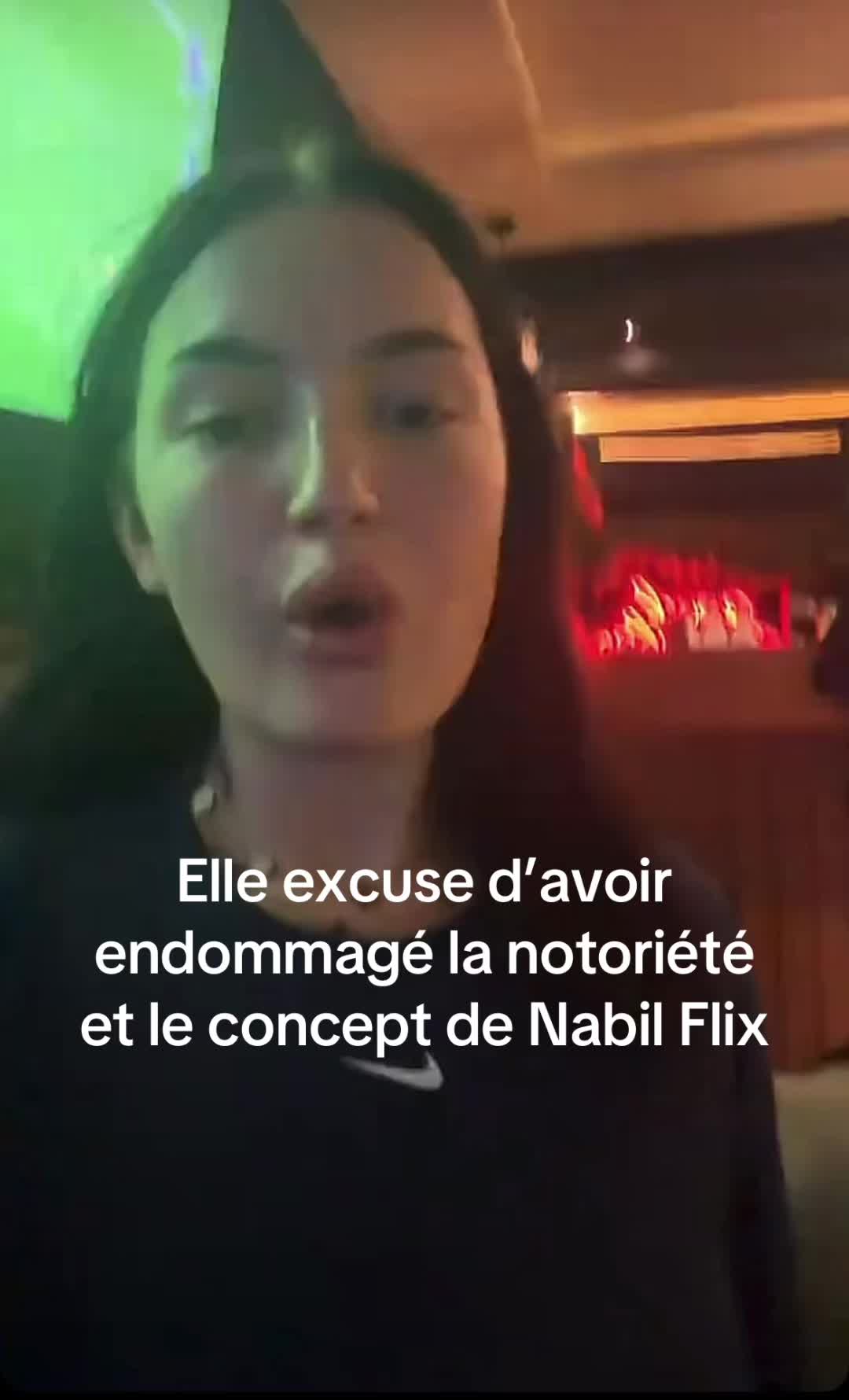 @snapfr261