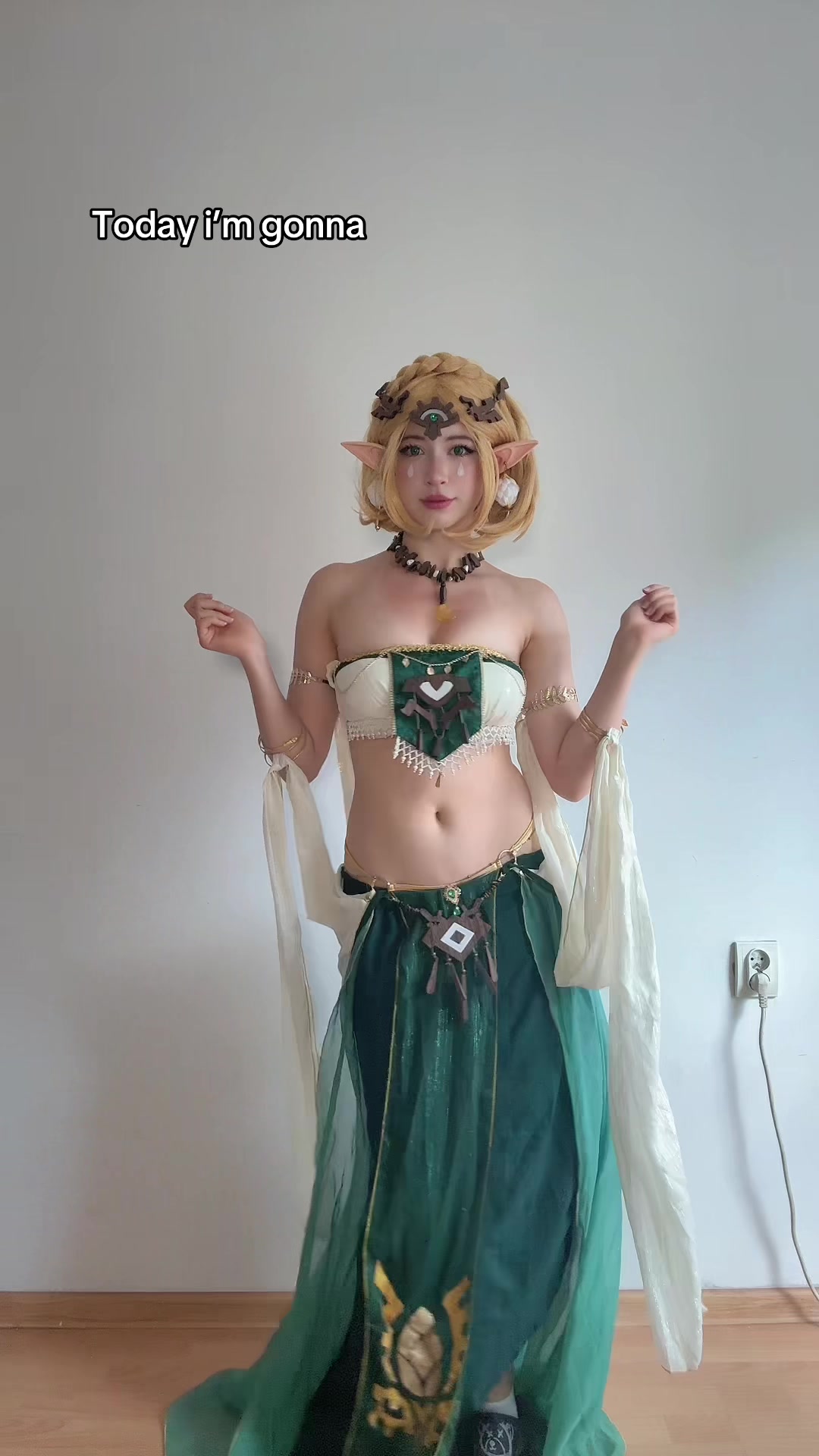 @Mozechii