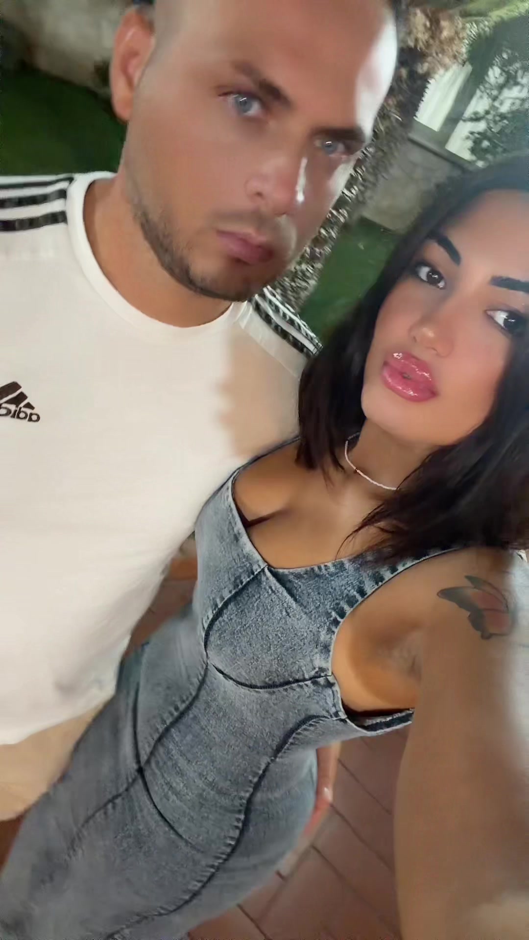 @Francesca Ziccardi