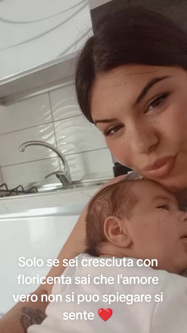 @Chiara Diolosà farin