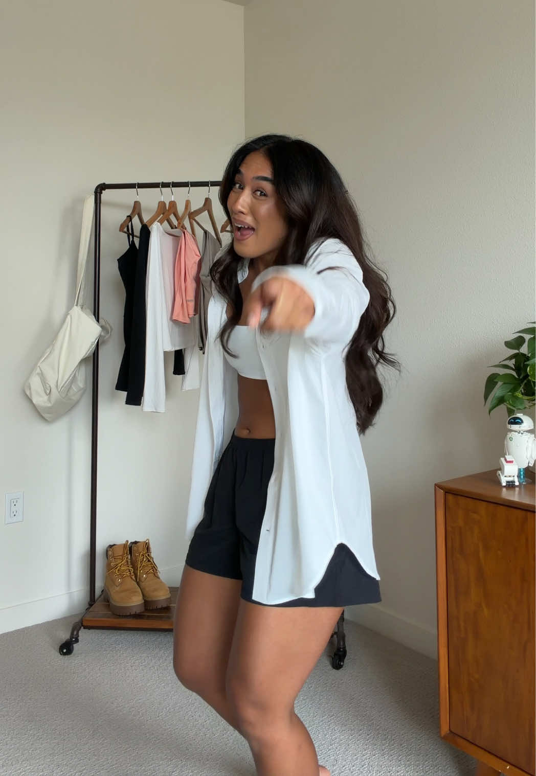 @Kimmykatee