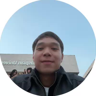 @Tairlend.jr