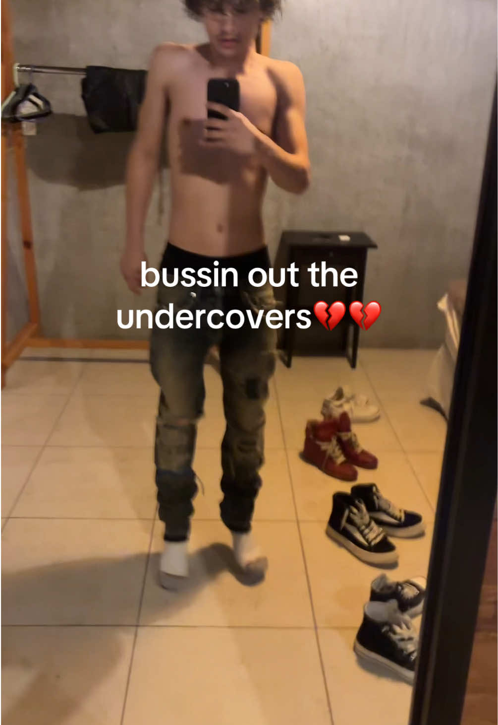 @nate