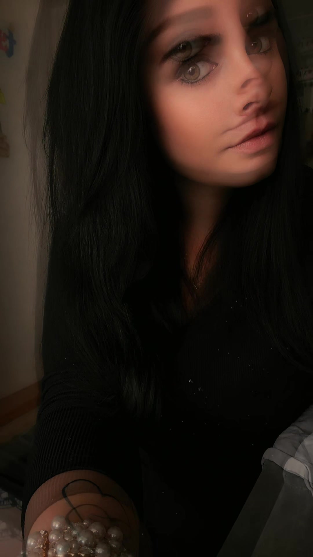 @💞.𝓣𝓲𝓲𝓷𝓪.💞