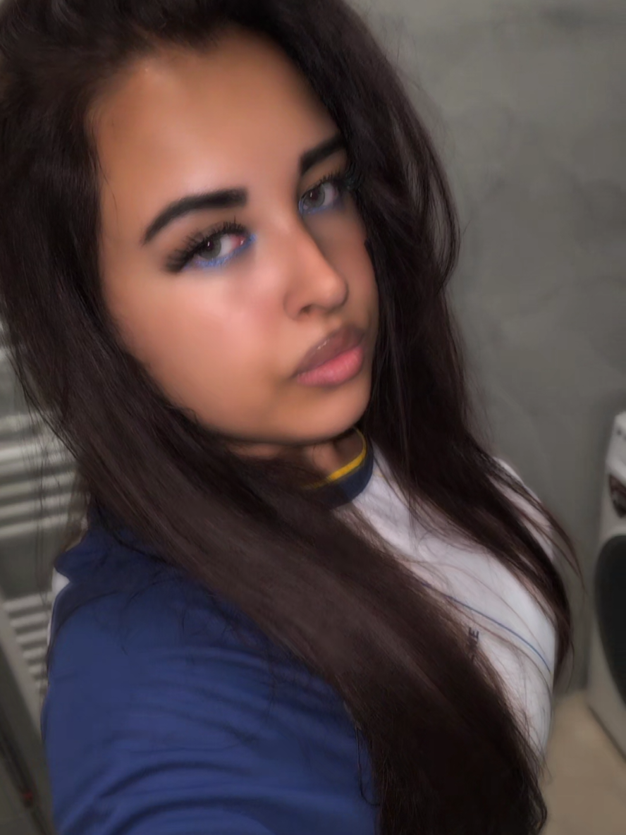 @Natalija Namlic