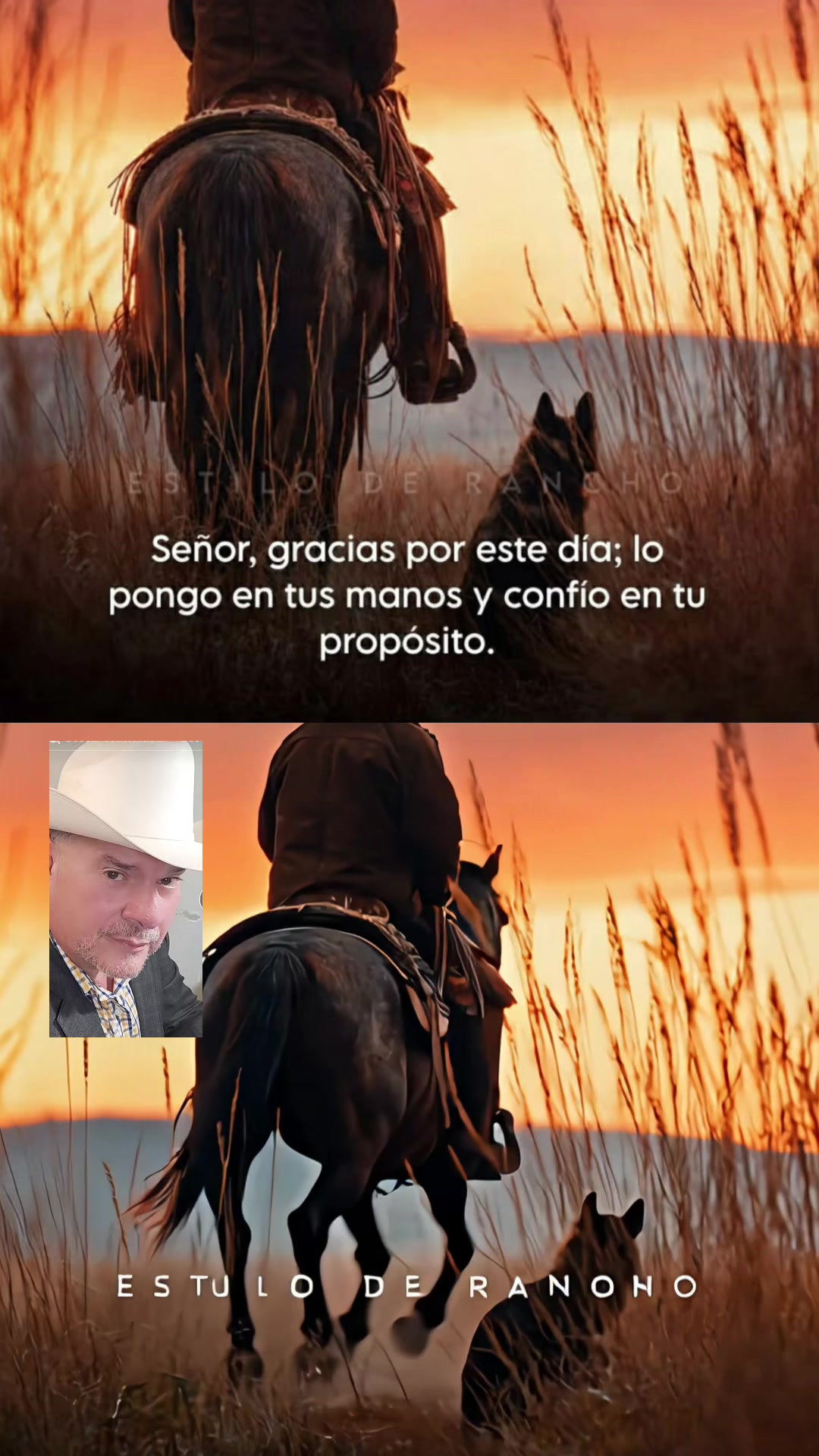 @Carlos2158martinez