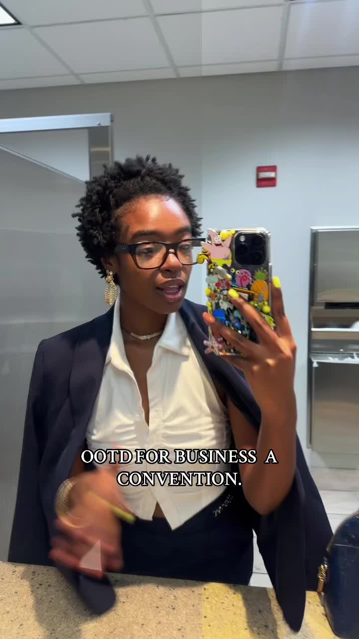 @goobrieal