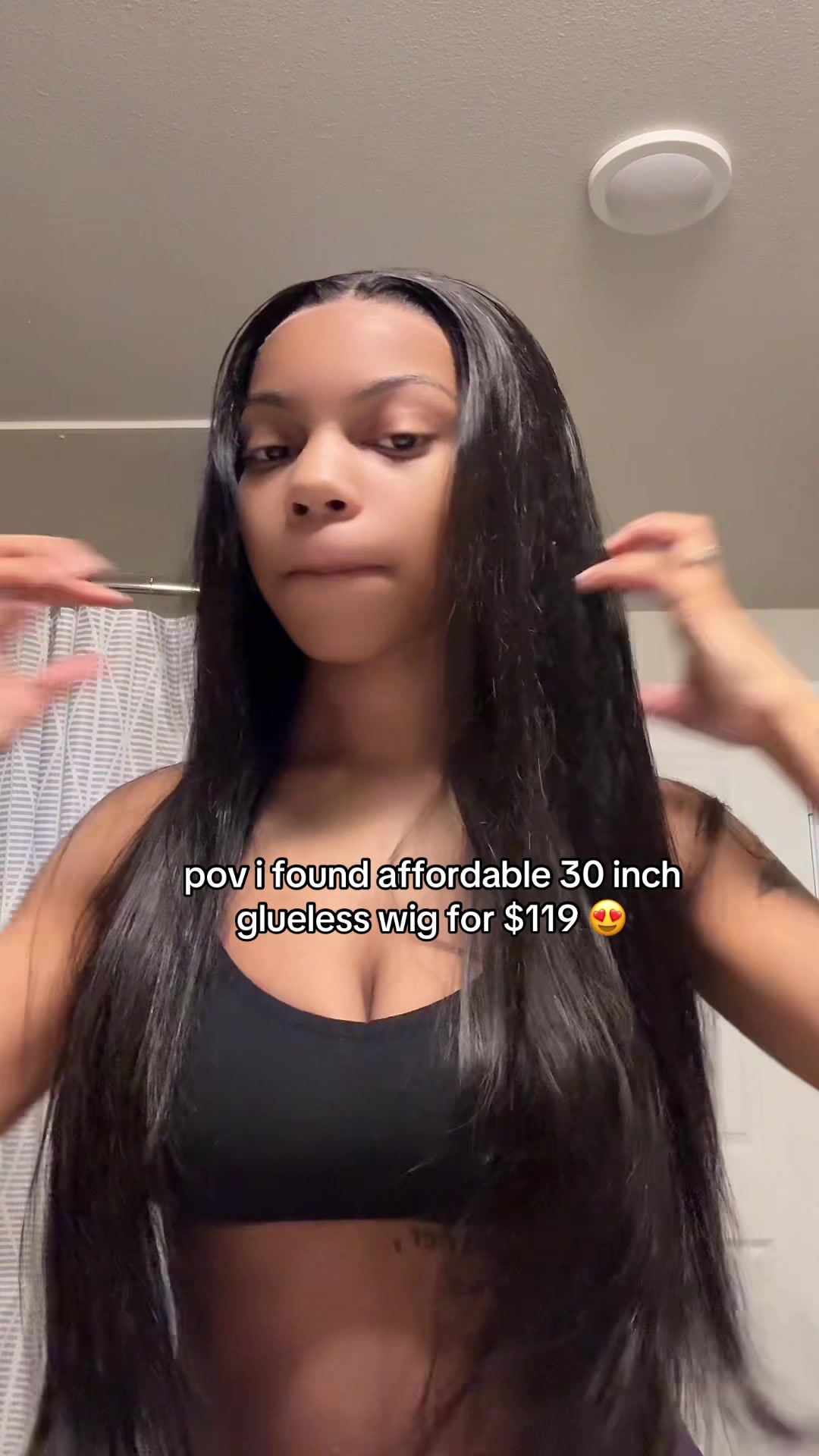 @👄.