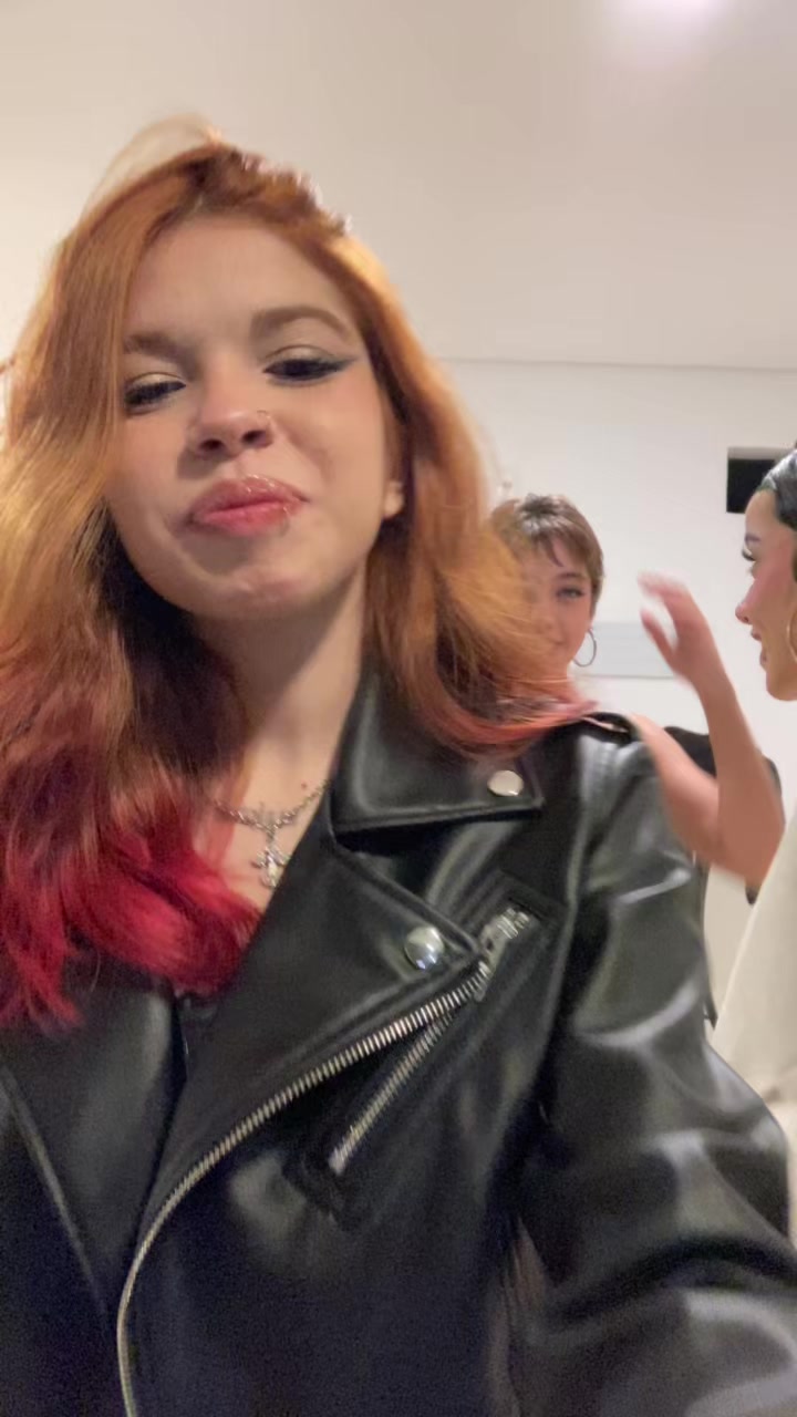 @lis.coms