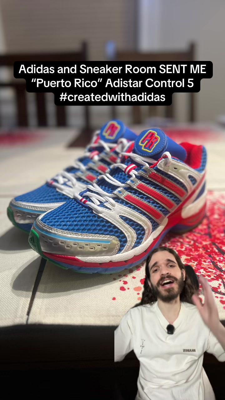 @sneakcoder