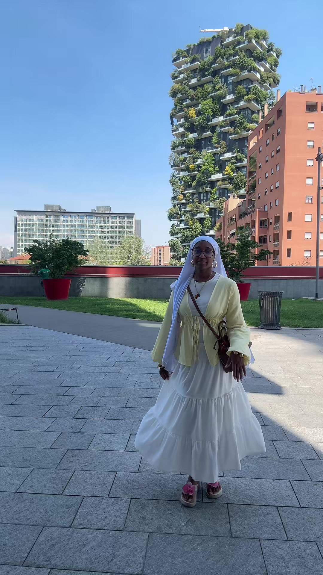 @SHÉRIBERRY