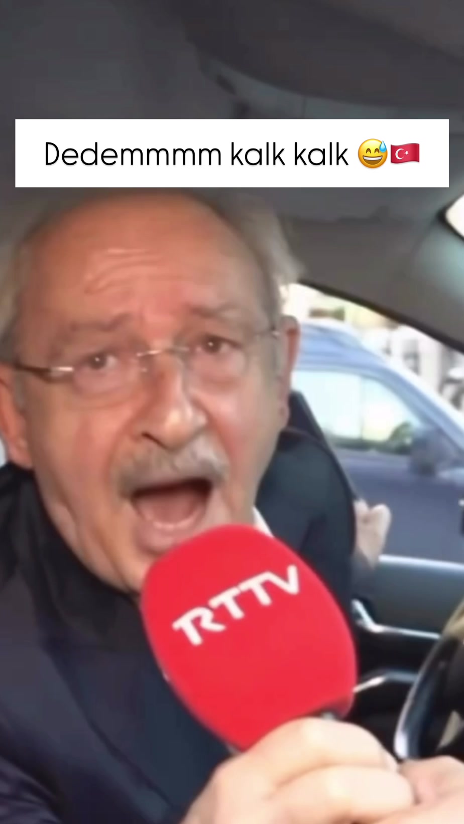 @Ottoman_Empire_Türkiye