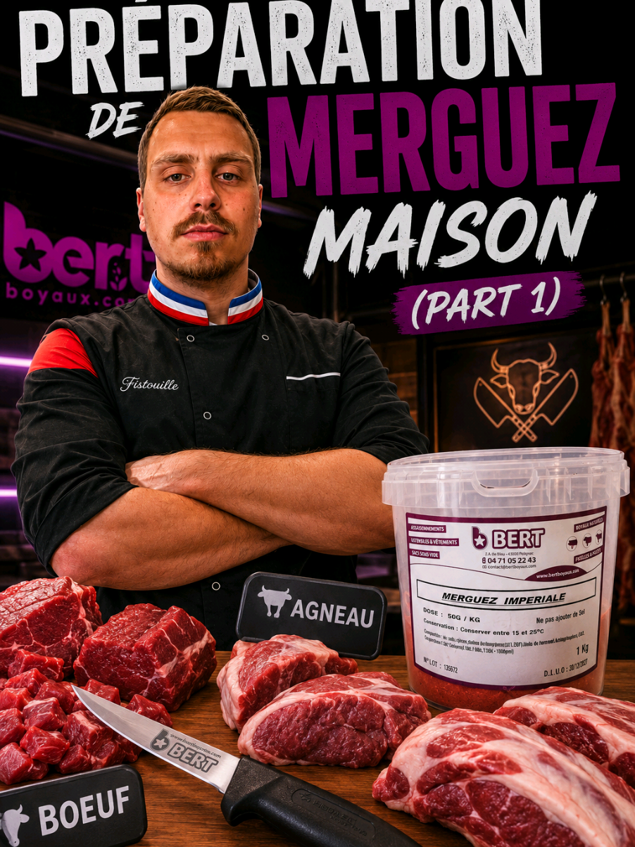 @Fistouille_ 🔪🥩🇨🇵
