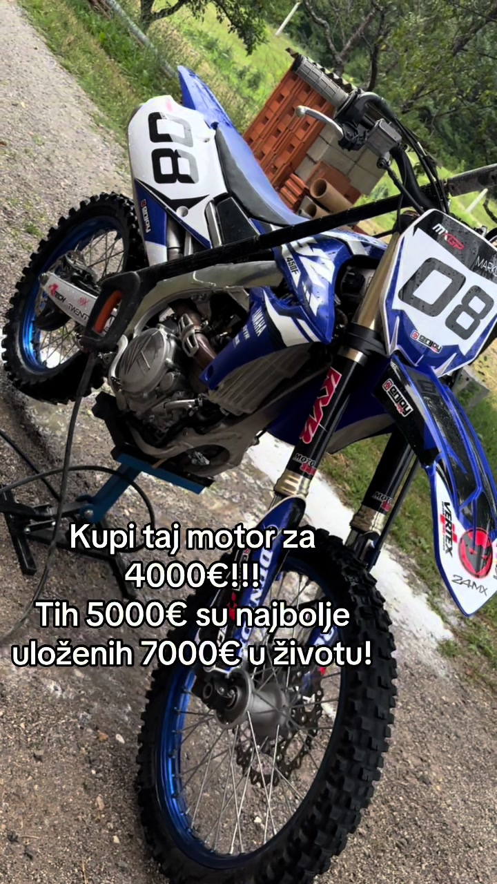 @Marković
