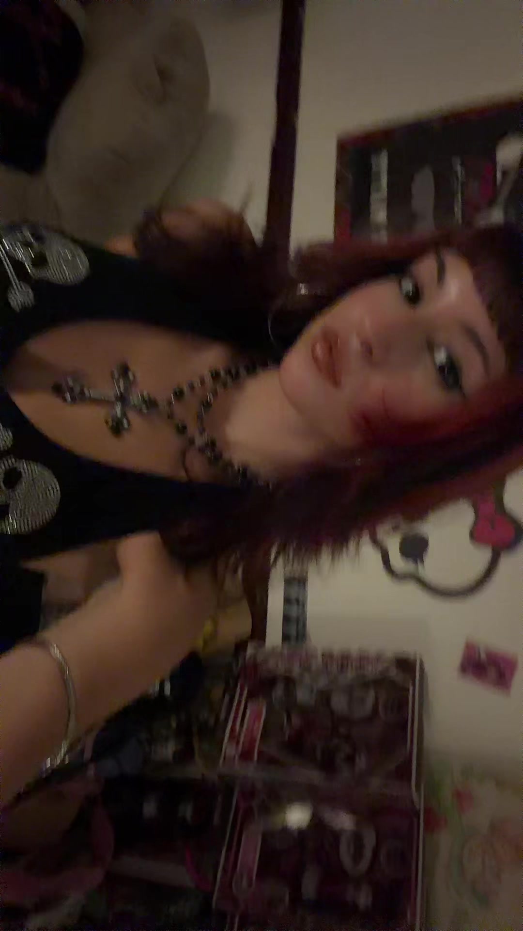 @alejandra