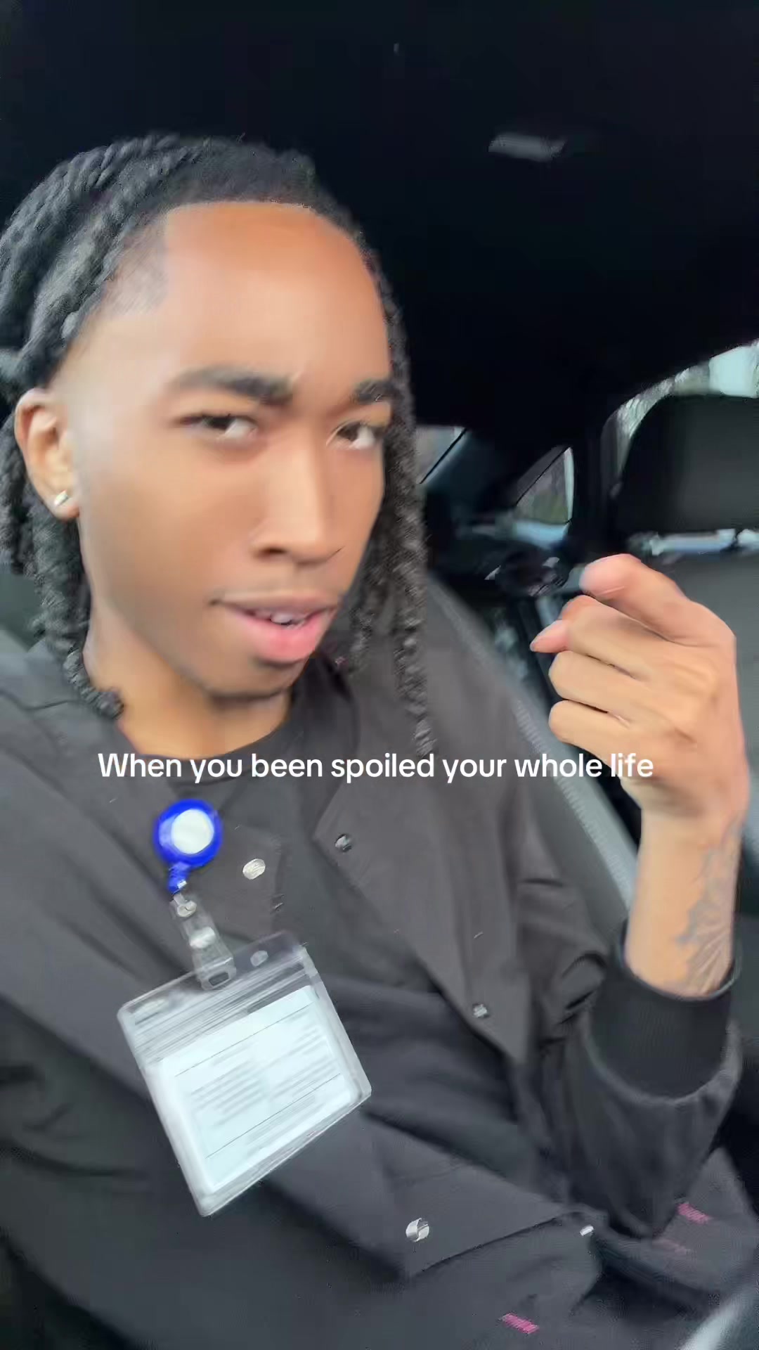 @yrnkeoncbfw
