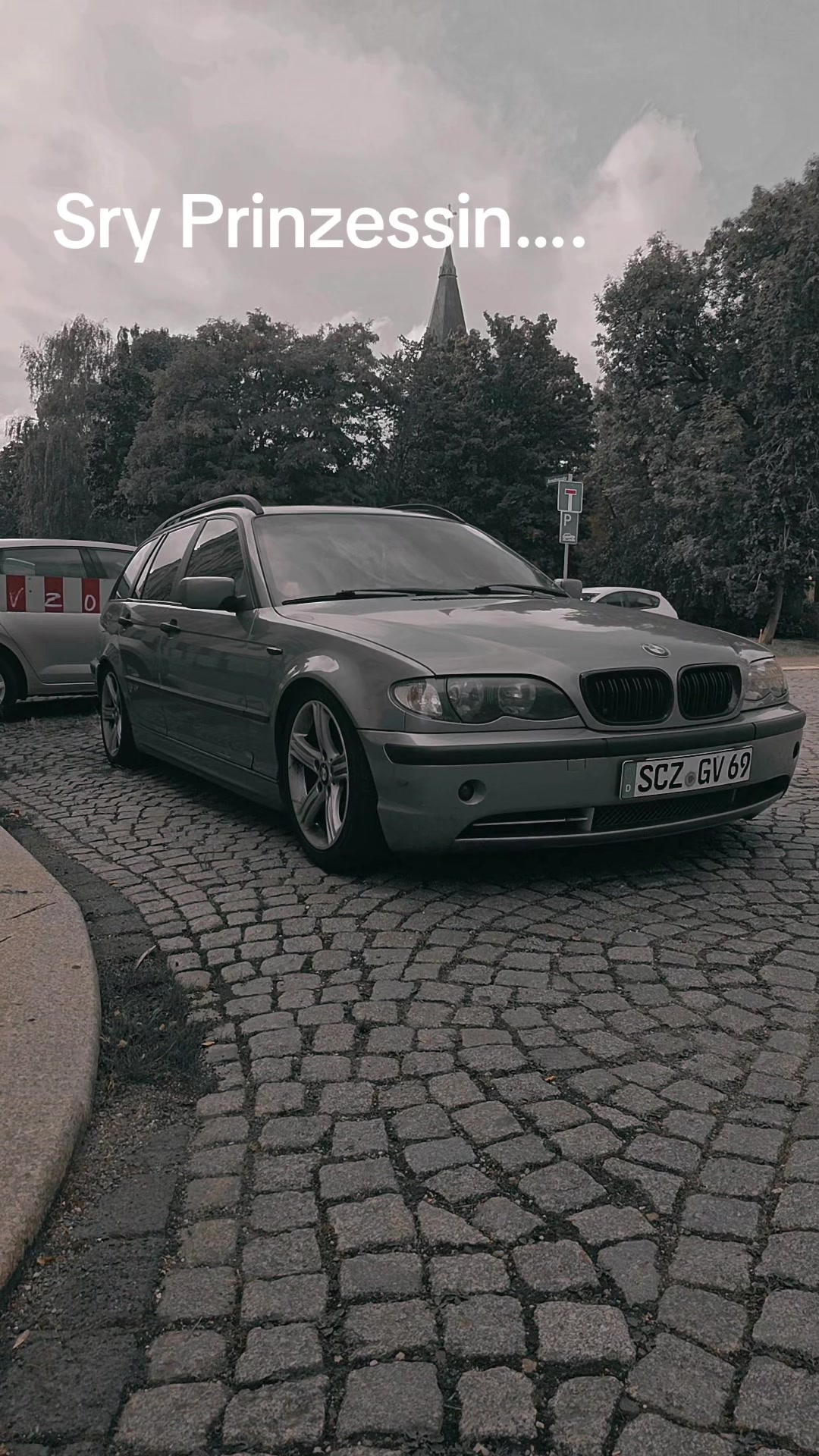 @mrs.e46_touring