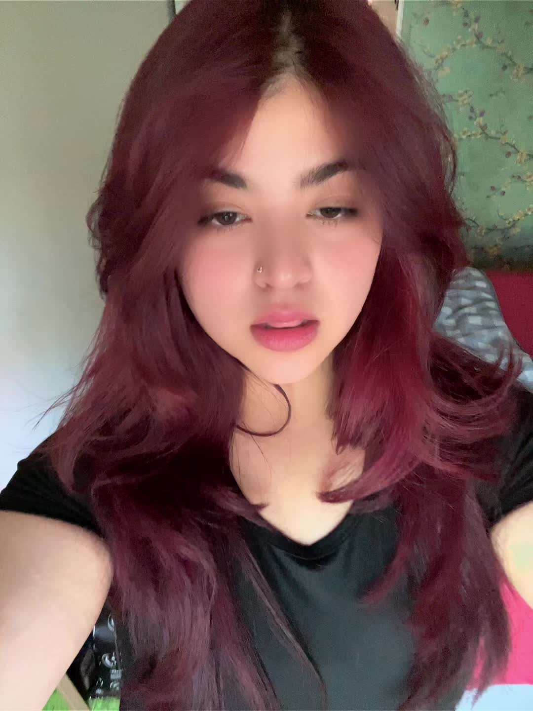 @ਦਿਸ਼ਾ ਦੱਤਾ